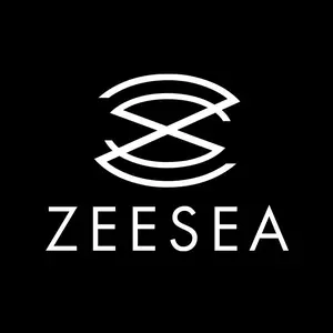 Zeesea Makeup