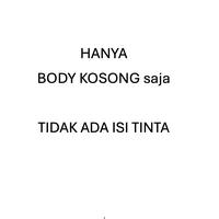 Gambar BODY Kosong Pulpen Joyko GP 265 TANPA isi tinta empty ATK1589JY dari Toko Online Jempol Kota Administrasi Jakarta Pusat 2 Tokopedia