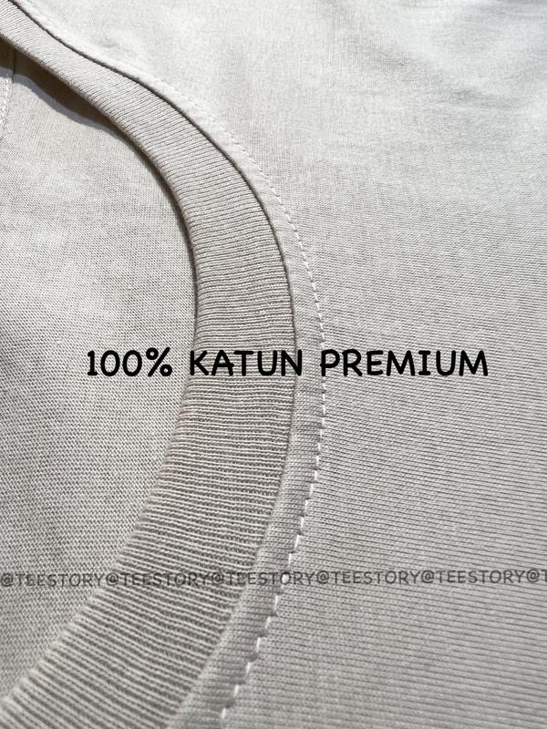 KAOS ANAK LABUBU WILD LUCU KIDS T-SHIRT FASHION CEWEK COWOK LAKI-LAKI PEREMPUAN KATUN PREMIUM DISTRO LENGAN PENDEK CUSTOM SERAGAM PROMOSI GROSIR COD 4
