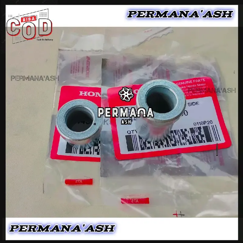 BOSH DAN SEAL FULLSET RODA DEPAN BELAKANG HONDA CRF 150L 150F / KARET SIL SEAL PENUTUP TUTUP BEARING DAN BOSH BOS BUSHING COLLAR COLAR KOLAR VLEG VLEK TROMOL RODA DEPAN BELAKANG KIRI DAN KANAN HONDA CRF 150L 150F NON ORIGINAL HONDA AHM 4