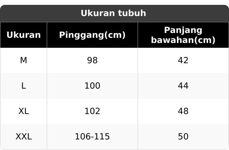 BOARSHORT PARASUT/CELANA PENDEK PARASUT/CELANA PARASUT / CELANA PENDEK/ CELANA PANTAI PARASUT/ BOARDSHORT WATERPROOF/CELANA PARASUT SKENA/ CELANA PENDEK KALCER /CELANA SKENA/CELANA KALCER Santai Hitam Pria Karet Panjang Distro Wanita