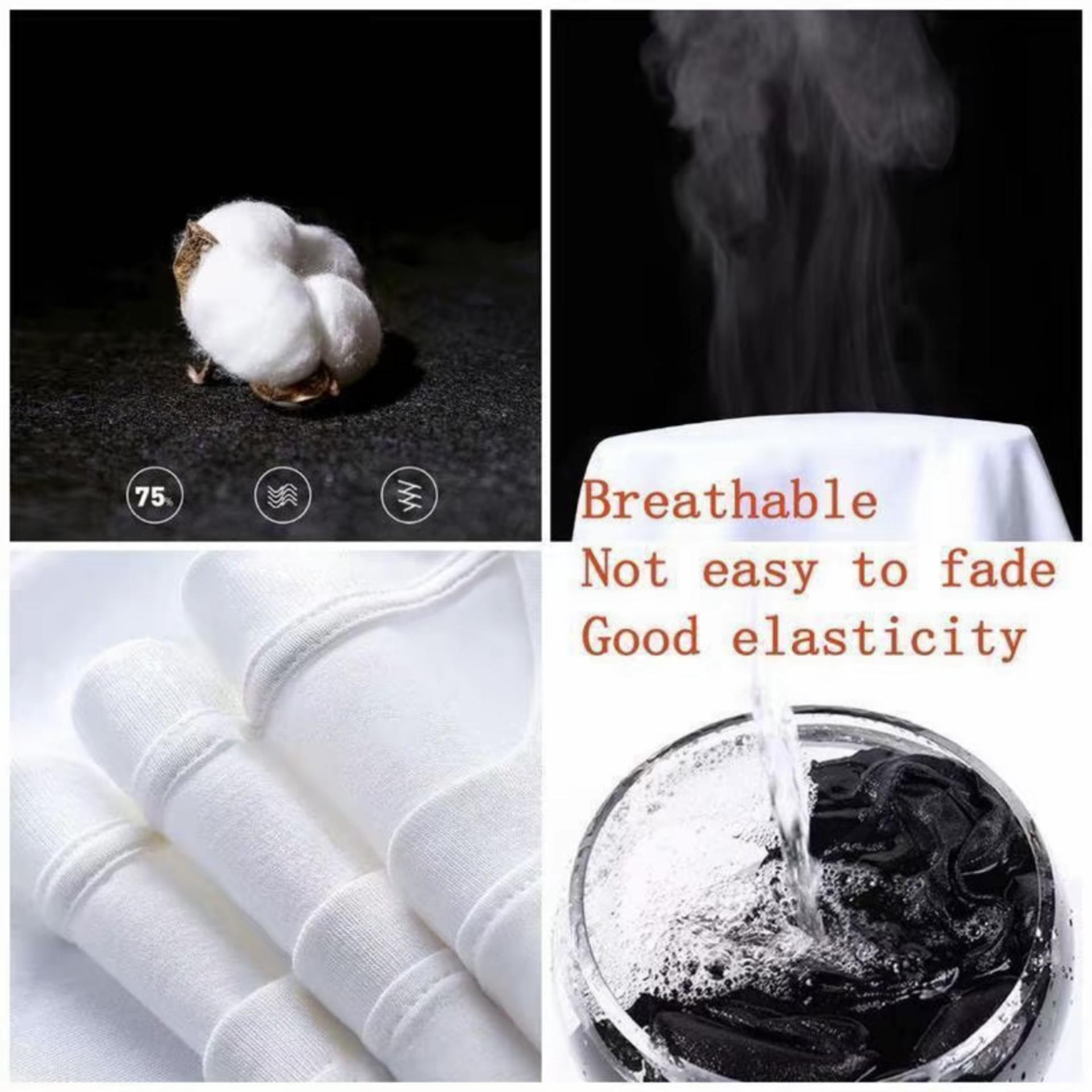 T-shirt "BEDIK CI NGURUS CANG BUDUH CI NYEN" - Desain Keren dengan Pesan Unik, Tampil Modis dengan T-shirt Reguler T-shirt "BEDIK CI NGURUS CANG BUDUH CI NYEN" - Desain Keren dengan Pesan Unik, Tampil Modis dengan T-shirt Reguler