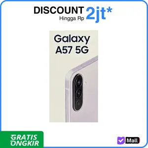 Samsung Galaxy A57 5G 8/128GB 8/256GB 12/256GB Super AMOLED