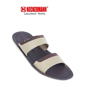 sandal Nickermann pria LV 982,981, 9353,9351 Sendal pria