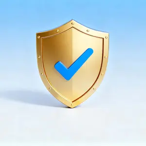 Jika Anda mengalami masalah purna jual, kebutuhan perawatan produk, atau pertanyaan terkait cara penggunaan, silakan hubungi kami terlebih dahulu.