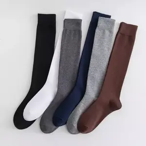 Kaos Kaki Panjang Selutut, One Size Dewasa