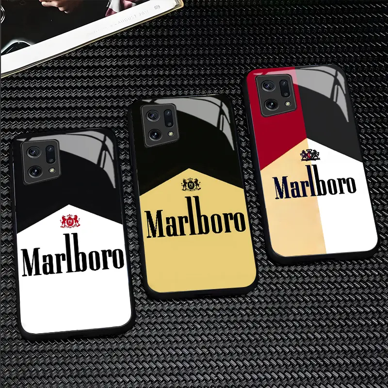 who created cigarettes An Interview with the Inventor of the Electronic Cigarette, Herbert A  Gilbert – E-Cigarette Direct