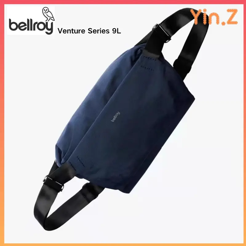 bellroy backpack malaysia Transit Workpack Pro 22L Buy Bellroy Backpacks in Singapore