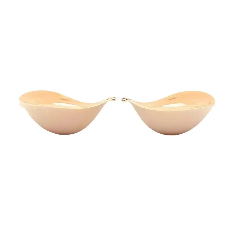 Miếng Dán Tăng Cường, Dày 1cm, 3cm, 5cm, Siêu Dày, Áo Ngực Hees, Dành Cho Nữ, Nút Lấp Lánh, Thích Hợp Cho Aodan, Nhà Tù Miệng Và Môi, 0127, 0011 Bra 4