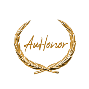AuHonor