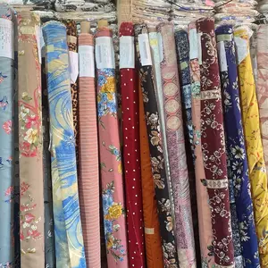 SALE Kain Shantell • Dll • 25 RIBU PERMETER