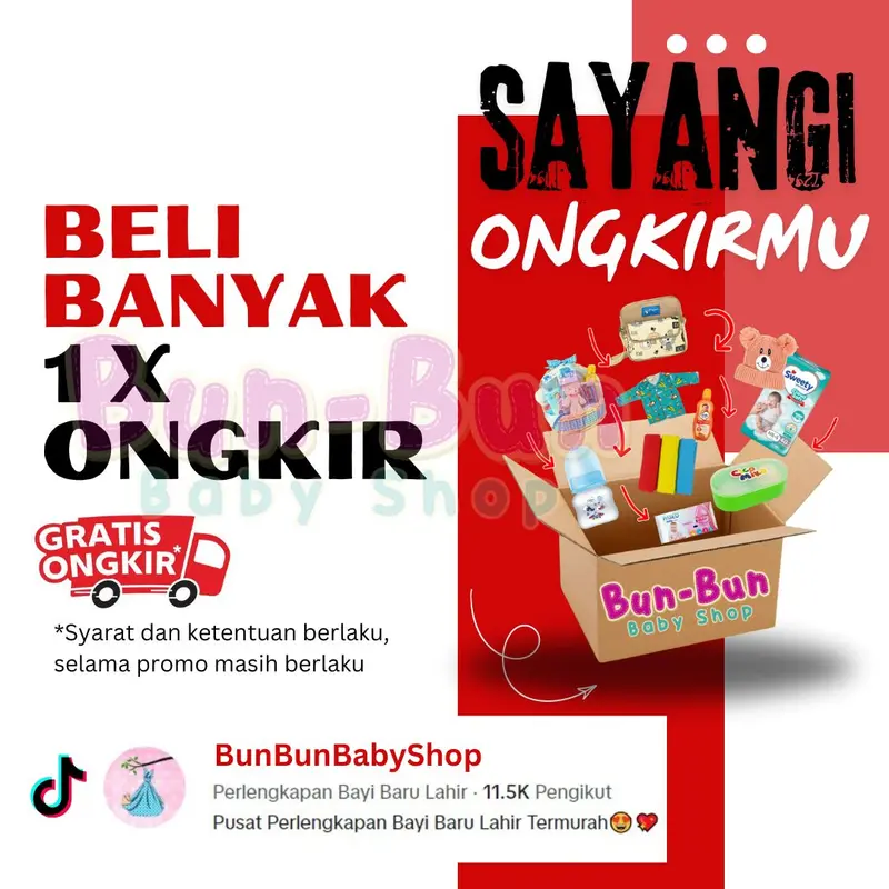 Penebah Kasur Bantal Guling Lidi Plastik Pembersih Sofa Murah Sapu Karpet Ranjang Remover Tebah  Baby Newborn Perlengkapan Bayi New Born Bunbunbabyshop 1