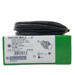 Interruttore Di Prossimit&agrave; Schneider Electric XS630B1MAL2 - Nuovo - Consegna Rapida