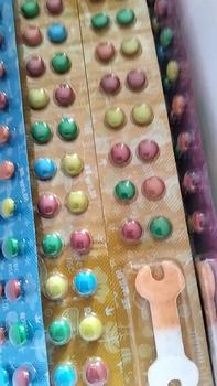 Product Review of DSM  CHOCOLONG BOX ISI 30 from M**a S**a 0