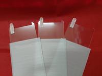 Gambar Tempered Glass Blackview BV9500 BV9500 Pro Outdoor Phone Premium dari CNC phoneshop Kota Administrasi Jakarta Pusat 3 Tokopedia