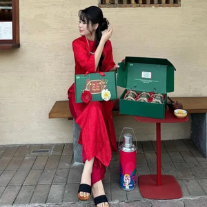 Cơm Sấy Chà Bông