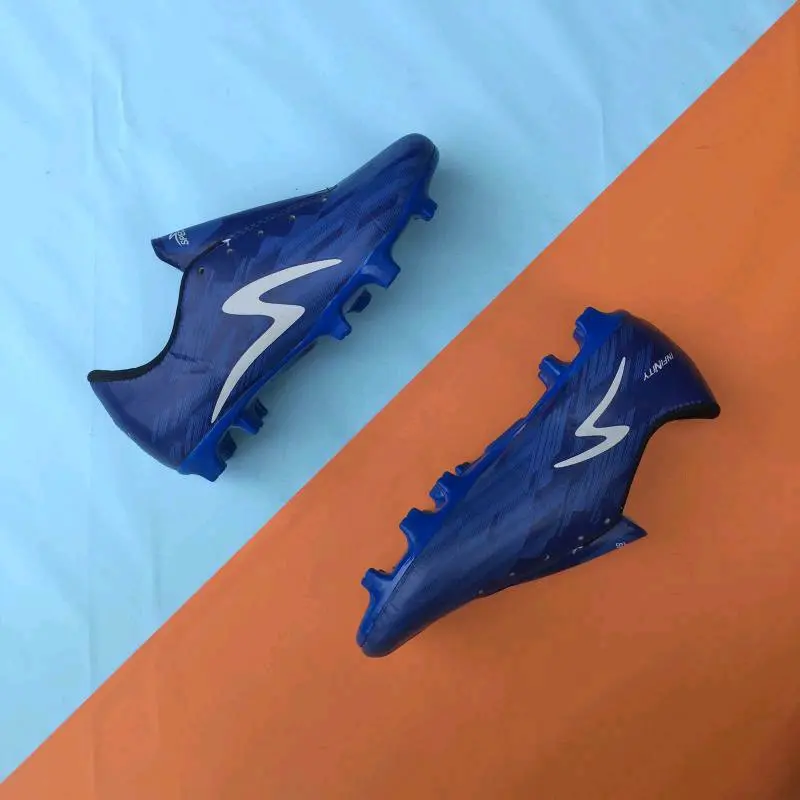 Sepatu Anak Ukuran Kecil Murah Berkualitas 3
