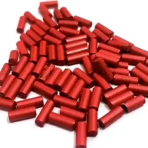 Batu 1 Bungkus isi 100, 1 Kaleng Isi 30 bungkus