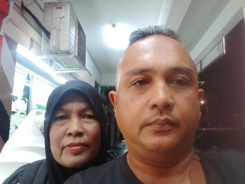 Product Review of Krim Tangan, Imej, PAKEJ 2 PCS, Krim Pelembap, Minyak Kuda, Untuk Tangan Kering Kulit from K**2 0