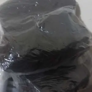 Masker Duckbill Face Mask Earloop Tali Kuping 3ply isi 50pcs