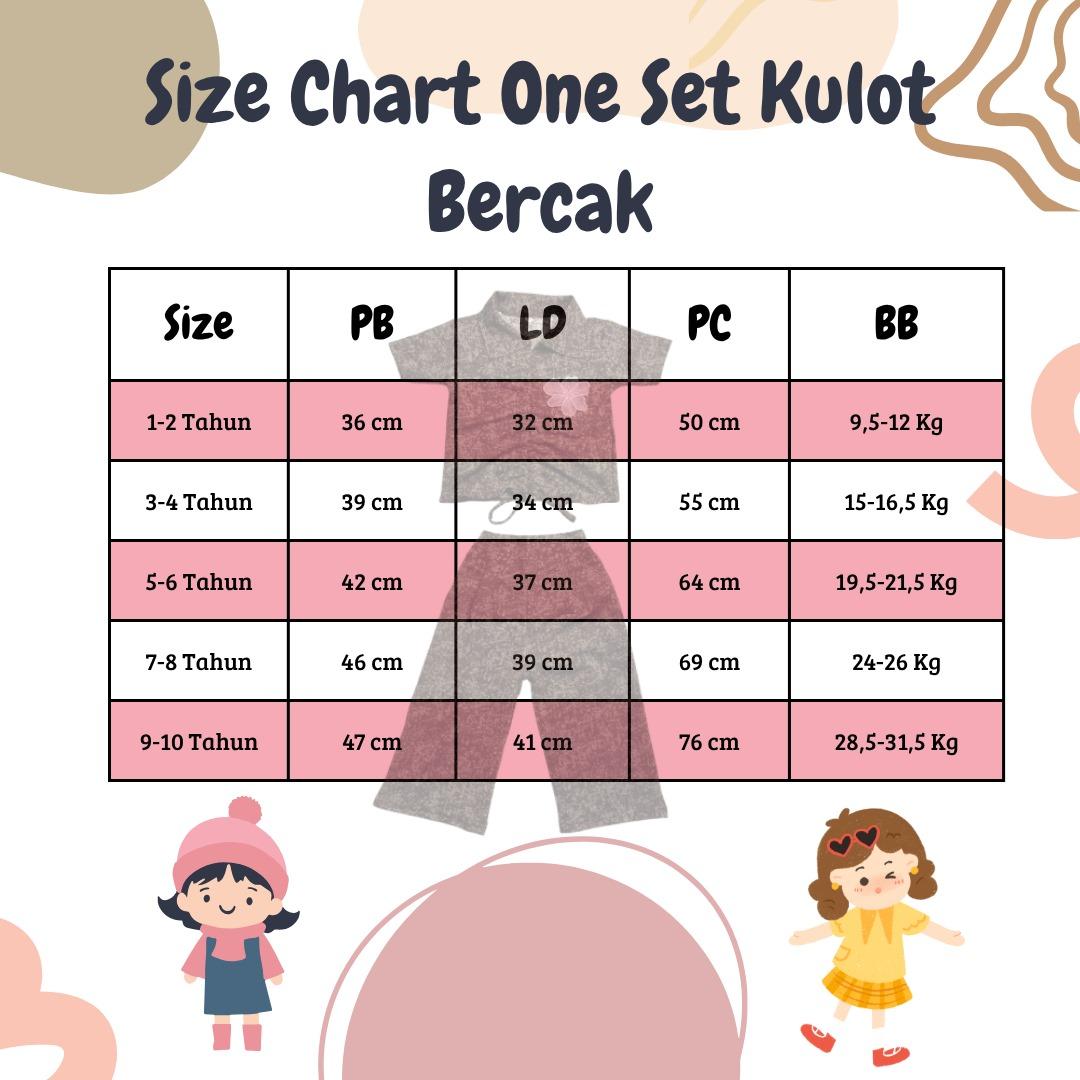 Setelan Crop Top Anak Perempuan Bahan Katun Whased Warna Mahogany Viral Usia 1-10 Tahun Cocok untuk Lebaran dan Aktivitas Sehari-hari Desain Modis dan Nyaman Setelan Crop Top Anak Perempuan Bahan Katun Whased Warna Mahogany Viral Usia 1-10 Tahun Cocok untuk Lebaran dan Aktivitas Sehari-hari Desain Modis dan Nyaman