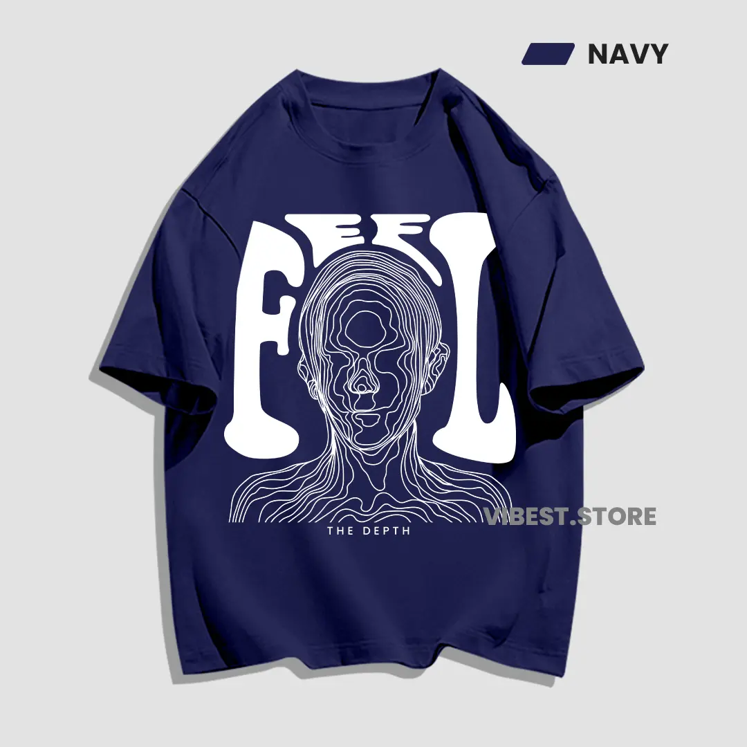 B2 - Navy