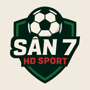 Giày Bóng Đá Sân 7 HD