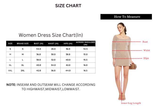 Product Introduction of Callie Sexy Sabrina Long Dress - Bodycon Press Body - Dress Sabrina Kondangan Party 0
