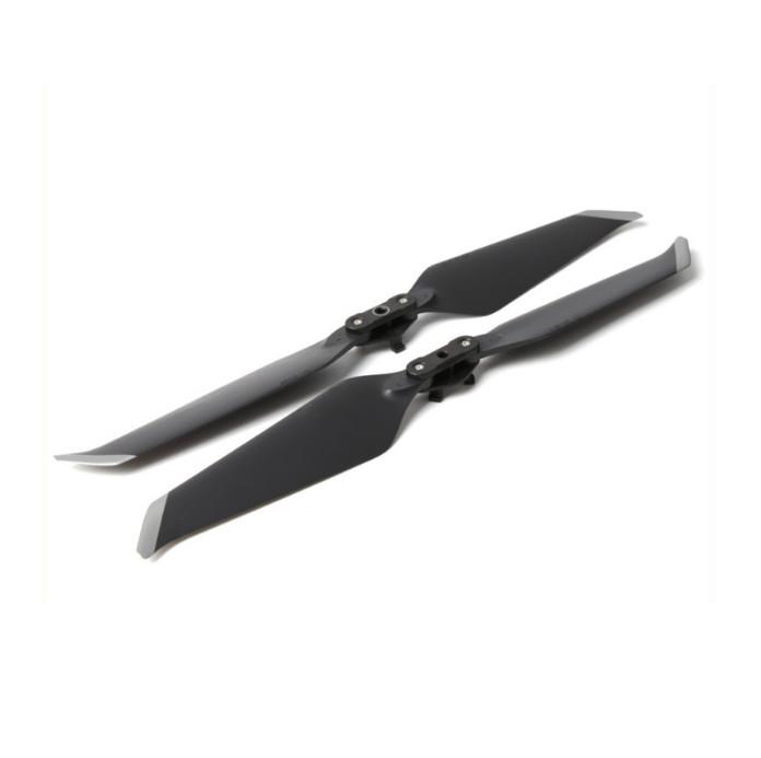 DJI MAVIC 2 PRO - 2 ZOOM PROPELLER 8743F - DJI MAVIC 2 BALING BALING - FAKRA SHOP 1