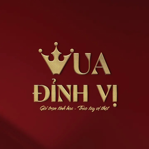 Vua Đỉnh Vị