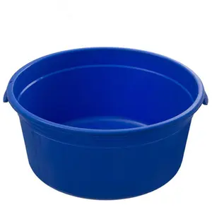 BAK/BASKOM BESAR SHINPO 624 TERMURAH BEST SELLER