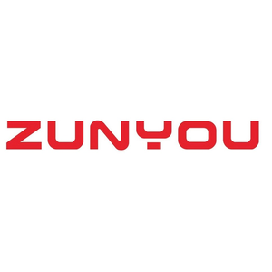 ZUNYOU-3C Shop