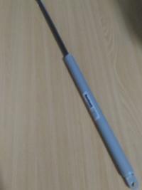 Gambar Gas Spring Bansbach 60 cm 750N dari Primasentris Kab. Bogor 3 Tokopedia
