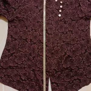 kebaya janggan fukuro kebaya wisuda kebaya exlusive kebaya pesta