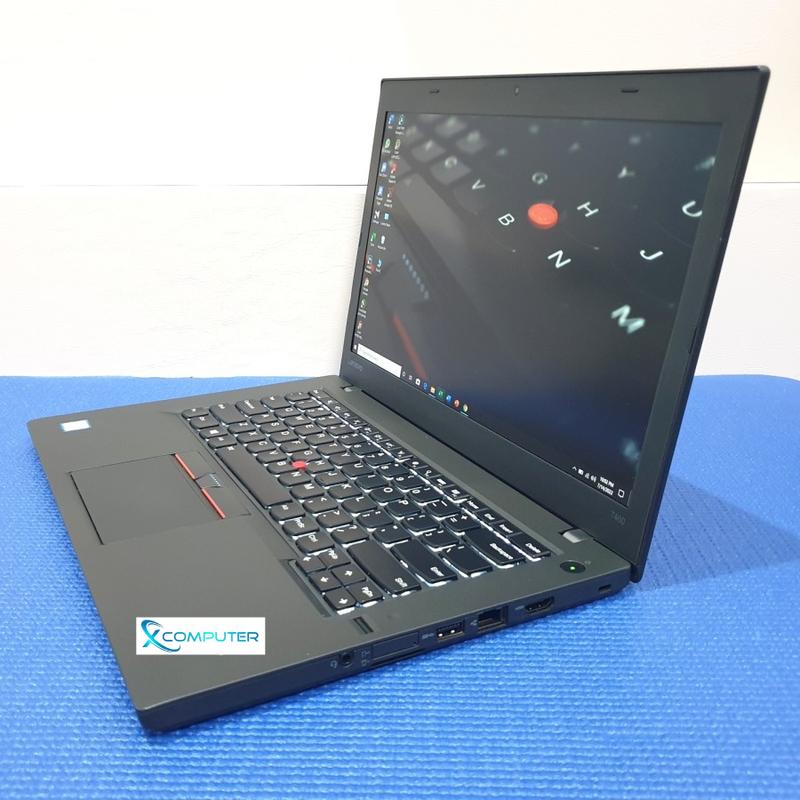 Laptop Canggih Berkualitas, Cocok Buat Kerja 2