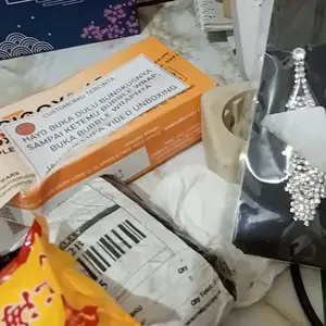 Vigel - Gel Pemasangan Menstrual Cup Vi Gel untuk Kebutuhan Lubrifikasi Umum Non Greasy dan Water Soluble