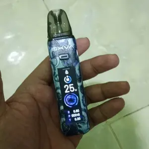 Maternal Skin Fullbody 3utr Bahan Vinyl Laminasi Hologram & Kulit Jeruk Anti Air Tahan Gores Mudah Dipasang Diskon 50% untuk Semua Tipe Perangkat