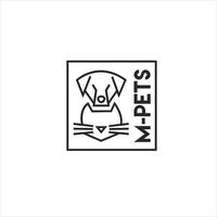 Gambar M-Pets Erebus Cat Scratcher Toy / Mainan Garukan Kucing dari M-Pets Volk Pets Indonesia Kota Administrasi Jakarta Barat 3 Tokopedia