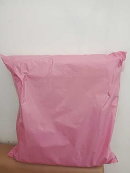 Product Review of JUNO Bag - 4in1 Bag - Women Bag - Sling Bag - Shoulder Bag - Backpack from S**y 0