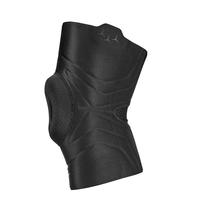 Gambar Knee Sleeve Nike Pro Open patella Knee Sleeve 3.0 - N.100.0675.010 - US L dari Hoops Indonesia Kab. Tangerang 3 Tokopedia