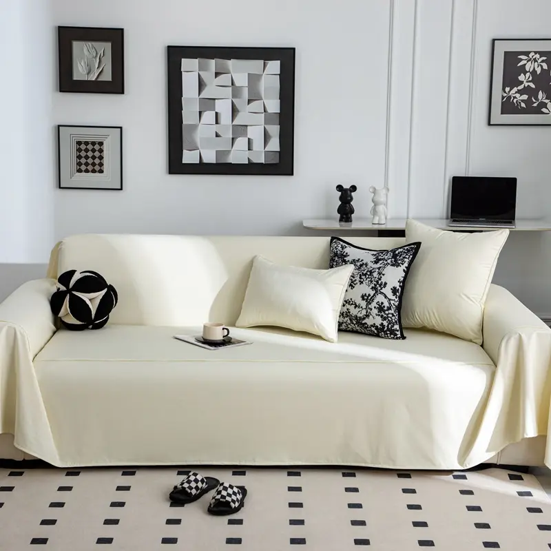 2025 New Technology Cloth Sofa Towel