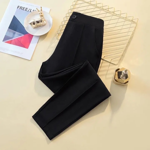 Shop Quần Bagy Nữ .