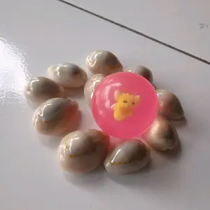 Set Bekel Bola Kecil Mainan Jaman Dulu Viral Board Toys Games Permainan Anak