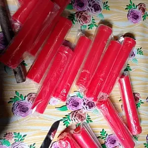 As Ketinting As Perahu Lubang 20mm Panjang 15cm Joran