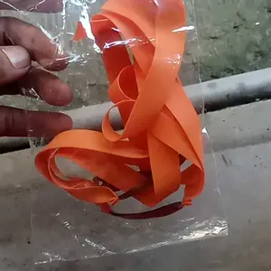 Flatband Slingshot Karet Ketapel Premium Best Seller Terlengkap