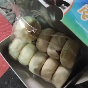 BAKPIA PATHOK KERING RAIZHEL [ PAKET 6 BOX ] ISI 10 food