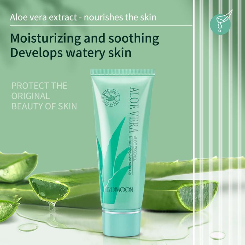 Product Introduction of Keratin Hair Mask Hair Care Smooth Moisturizing Dry Repair 500g*1 Bottle  Haircare 9