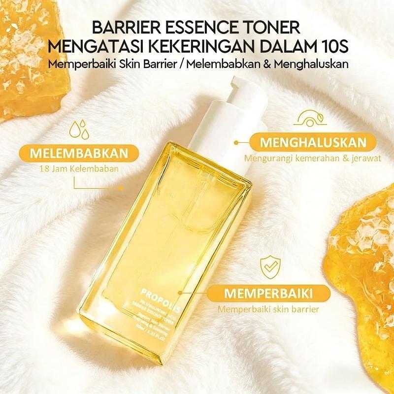 Serum Vitamin C Jeju Cam Đỏ Vita C Power Bright Glow Làm Sáng Da Serum EB