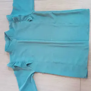 Pollo linen premium eceran 0,5 Meter Kain Polo Linen 0.5 Meter l Import Original Quality Bahan Pollo Linen Kain Polo Linen - Cey - Pollo Linen [Harga Per 0.5 Meter]