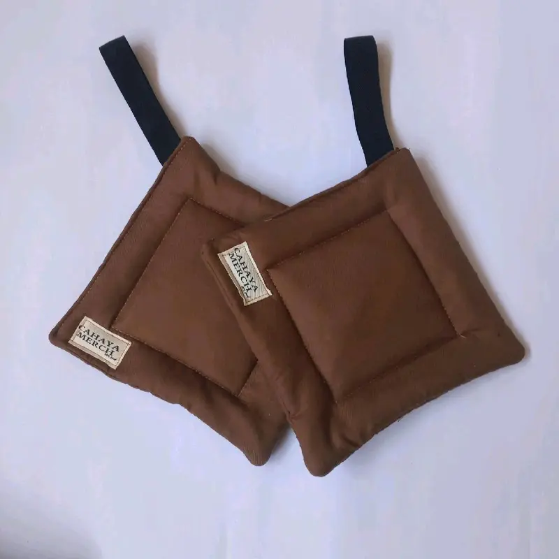Cempal Dapur Sepasang isi 2 pcs 1